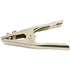 Forney Ground Clamp 300 AMP Steel 32416